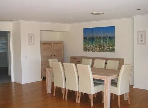 Aparthotel The Village Holiday Apartments At Burleigh Heads Gold Coast
