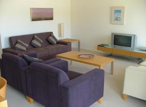 The Village Holiday Apartments At Burleigh Heads Gold Coast