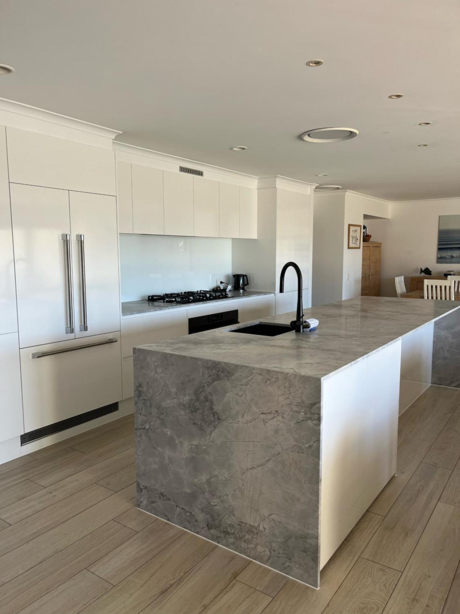 Aparthotel The Village Holiday Apartments At Burleigh Heads Gold Coast